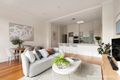 Property photo of 27 Peel Street Windsor VIC 3181