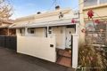 Property photo of 27 Peel Street Windsor VIC 3181