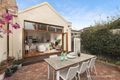 Property photo of 27 Peel Street Windsor VIC 3181