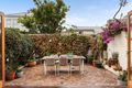 Property photo of 27 Peel Street Windsor VIC 3181