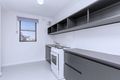 Property photo of 18B/66 Great Eastern Highway Rivervale WA 6103