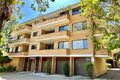 Property photo of 5/51-55 Alt Street Ashfield NSW 2131