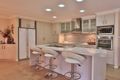 Property photo of 26 Honeyeater Drive Highfields QLD 4352