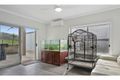 Property photo of 51 Seeberg Court Apollo Bay VIC 3233