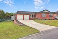Property photo of 3 Lantana Close Cameron Park NSW 2285