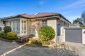 Property photo of 2/57 Champion Street Brighton VIC 3186