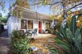 Property photo of 115 Easey Street Collingwood VIC 3066