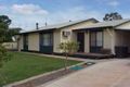 Property photo of 37 William Street Two Wells SA 5501