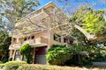 Property photo of 5/51-55 Alt Street Ashfield NSW 2131