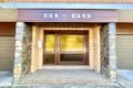 Property photo of 5/51-55 Alt Street Ashfield NSW 2131