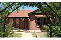 Property photo of 26 East Crescent Hurstville Grove NSW 2220