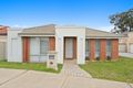 Property photo of 6 Brennan Promenade Baldivis WA 6171