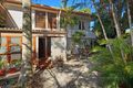 Property photo of 4 Seaview Terrace Sunshine Beach QLD 4567