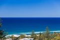 Property photo of 4 Seaview Terrace Sunshine Beach QLD 4567