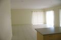 Property photo of 4 Danbulla Crescent Forest Lake QLD 4078