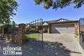 Property photo of 45A Repton Road North Brighton SA 5048