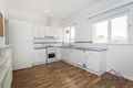 Property photo of 7/4 Osborne Avenue Glen Iris VIC 3146