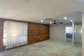 Property photo of 2/4 Fysh Court Wilsonton QLD 4350