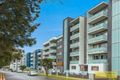 Property photo of 1/19 Bridge Road Homebush NSW 2140