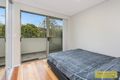 Property photo of 1/19 Bridge Road Homebush NSW 2140