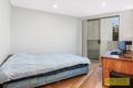 Property photo of 1/19 Bridge Road Homebush NSW 2140