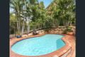 Property photo of 8/23 Lucinda Street Taringa QLD 4068