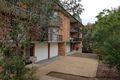 Property photo of 8/23 Lucinda Street Taringa QLD 4068