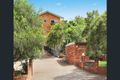 Property photo of 8/23 Lucinda Street Taringa QLD 4068
