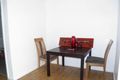 Property photo of 52B Salisbury Road South Kalgoorlie WA 6430