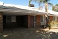 Property photo of 52B Salisbury Road South Kalgoorlie WA 6430