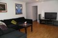 Property photo of 52B Salisbury Road South Kalgoorlie WA 6430