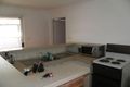 Property photo of 52B Salisbury Road South Kalgoorlie WA 6430