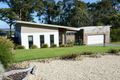 Property photo of 76 Kb Timms Drive Eden NSW 2551