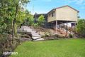 Property photo of 5 Surrey Road Bellbird Park QLD 4300