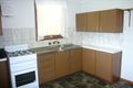 Property photo of 17 Diana Crescent Morphett Vale SA 5162