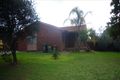 Property photo of 17 Diana Crescent Morphett Vale SA 5162