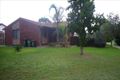 Property photo of 17 Diana Crescent Morphett Vale SA 5162