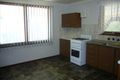 Property photo of 17 Diana Crescent Morphett Vale SA 5162