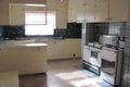 Property photo of 11 Moule Street Brunswick West VIC 3055
