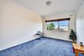 Property photo of 19/1-3 Therry Street East Strathfield South NSW 2136