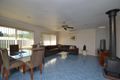 Property photo of 13 Coconut Drive North Nowra NSW 2541