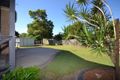 Property photo of 13 Coconut Drive North Nowra NSW 2541
