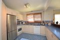 Property photo of 13 Coconut Drive North Nowra NSW 2541