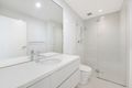 Property photo of 401/38 Peninsula Drive Breakfast Point NSW 2137