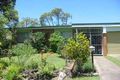 Property photo of 20 Waitara Street Chermside West QLD 4032