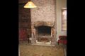 Property photo of 322 Tannery Road Tarraville VIC 3971