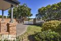Property photo of 45A Repton Road North Brighton SA 5048