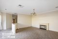 Property photo of 45A Repton Road North Brighton SA 5048