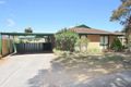 Property photo of 9 Wiluna Court Scoresby VIC 3179