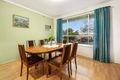 Property photo of 74 Berkeley Avenue Heidelberg VIC 3084